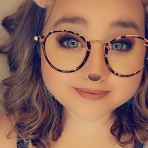 Meet your Posher, Bre